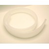 Sogo Co., Ltd. Eco Furniture Fall Prevention Stabilizer, 35.4 inches