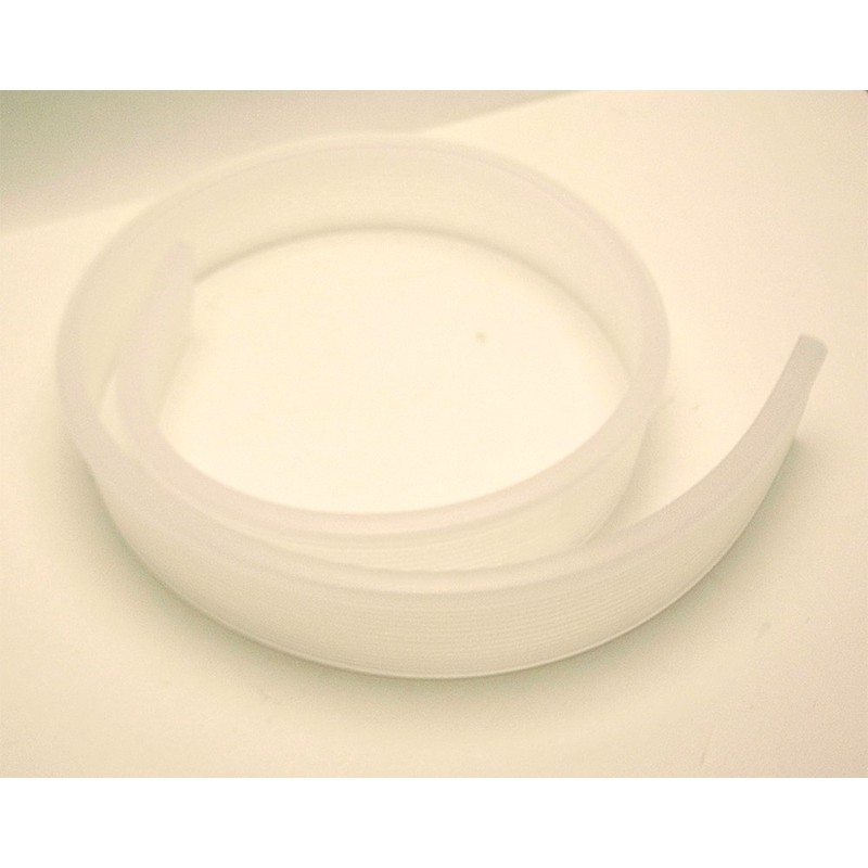 Sogo Co., Ltd. Eco Furniture Fall Prevention Stabilizer, 35.4 inches