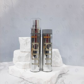 Primera Vitatinol Serum Special Product Pore Wrinkle Management Retinol Vitamin Skin Anti-aging Slow Aging / 프리메라 비타티놀 세럼 기획 상품 모공 주름 관리 레티놀 비타민 피부 항노화 저속노화