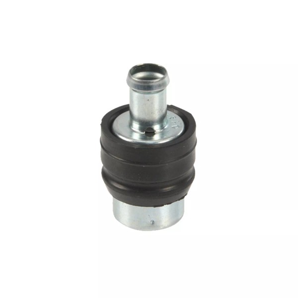 Mopar Genuine OEM Mopar PCV Valve For Chrysler Pacifica Jeep
