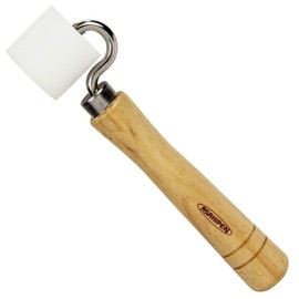 Asahipen Professional Roller 1.3 inches (32 mm) 979