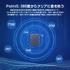 QZT Voice Recorder, Ultra Small, IC Recorder, IC Voice Recorder,