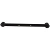 Auto Plus K6402 Carquest Suspension Trailing Arm ; for REAR