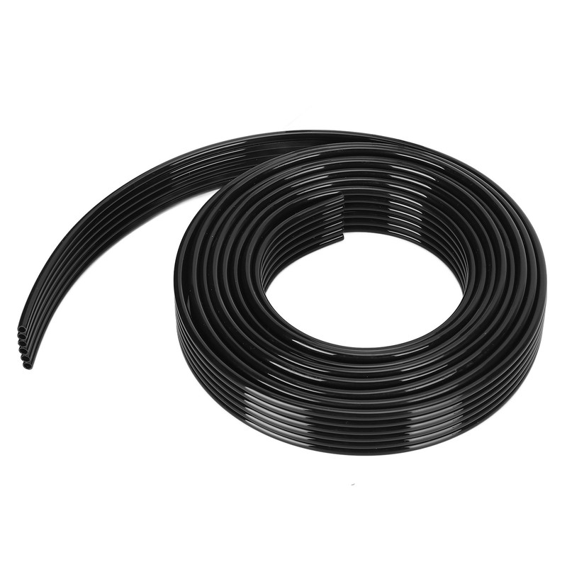 Ink Tube UV Hose PP Accessory Replacement Part for DX4