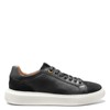Samuel Hubbard Sunset Sneakers - Sneakers for Men - EVA