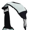 Ergonomic Baby Strap One Shoulder Labor Front Hugger 20KG Load