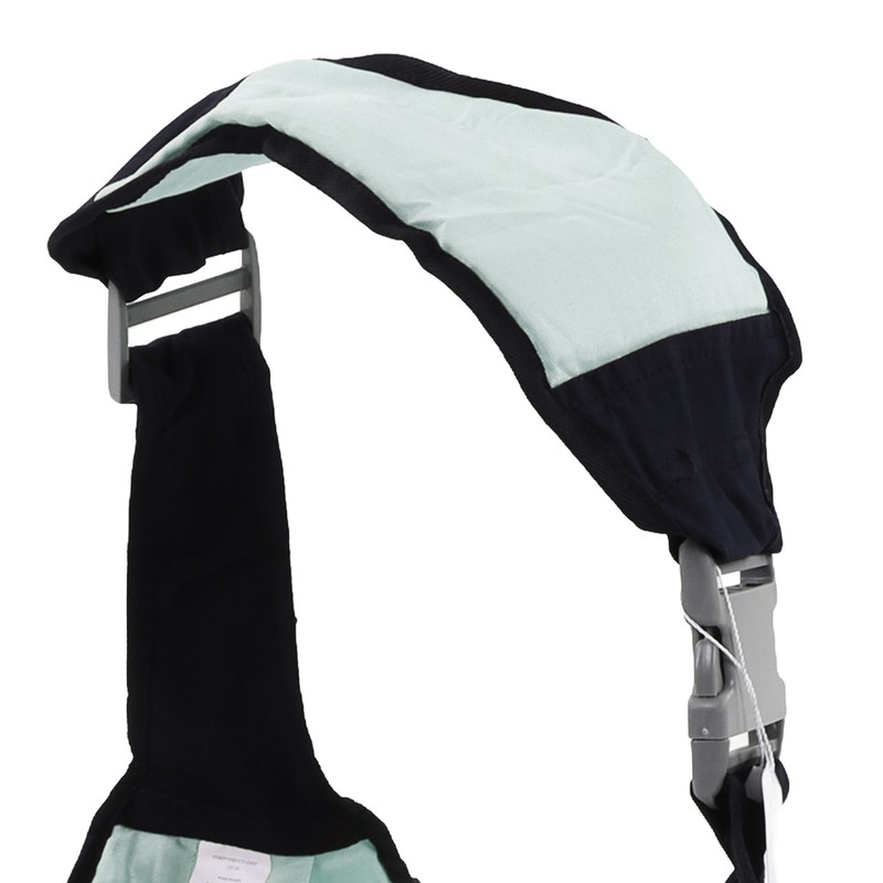 Ergonomic Baby Strap One Shoulder Labor Front Hugger 20KG Load