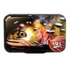 Poly Fly Box, Maddox's Deep Cutt, One Size