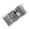 10pcs Urine Bags Disposable Portable Vehicle Emergency Vomiting Camping Pee