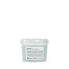 Davines Minu Conditioner, 2.5 fl. oz.