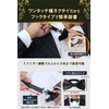 [Best Item] Bowtie, Men's, Kids, One-Touch Necktie, Solid, Easy to