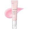 MEDICUBE Crema Contorno de Ojos con PDRN y Pptidos Retinol,