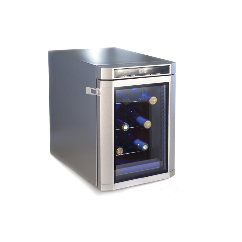 Dreambaby Cerradura para Electrodomésticos y Refrigeradores