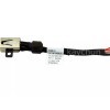 For Dell Genuine for Dell XPS 15 7590 P56F003 DC