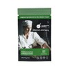 Pure Carboxymethyl Cellulose (CMC) Powder ⊘ Non-GMO Gluten-Free Vegan OU