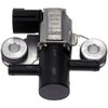 Dorman 911-509 Vapor Canister Purge Valve Compatible with Select Infiniti