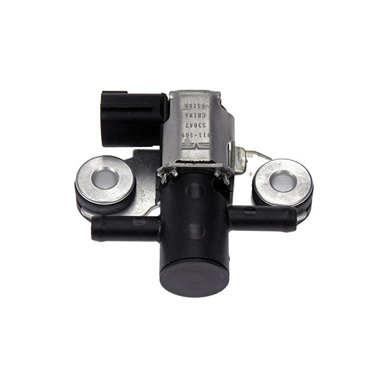 Dorman 911-509 Vapor Canister Purge Valve Compatible with Select Infiniti