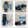 Watch Link Removal Kit, Tools to Adjust and Remove Bracelets，Pin