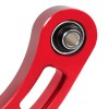 ANNX Bearing Adjustable Rear Camber Arm Kit Fit for Mitsubishi