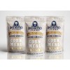 Palmetto Farms White Corn Meal Flour 3 Pack