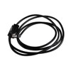 XYgdhqpt OBD-II to RJ45 6ft Cable Fits for EFILive FlashScan