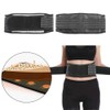 Heating Belt, Heat Belt, Heat Belt Back, Lumbar Support, Back
