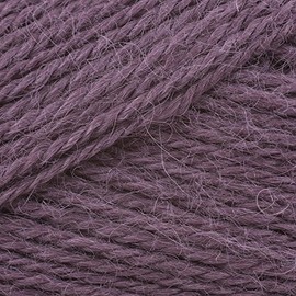 DROPS Alpaca 3800 UNI Old Pink