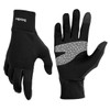 BOODUN Lightweight sports gloves, running gloves, warm up running gloves,