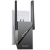2024 WiFi Extender Signal Booster, 2.4 Gb/s Dual Band (5