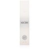 meiri- (Meiry) Hair Color 1 Agent GSM 3B/5