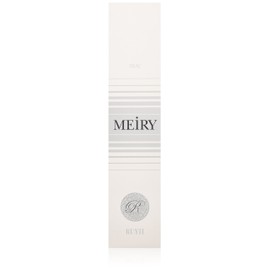 meiri- (Meiry) Hair Color 1 Agent GSM 3B/5