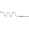MAG-MATE 900WF Bendable Magnetic Pickup Tool, Pen Sized Handle with