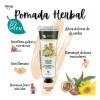 Dolores Musculares- Kit De Gel De Arnica , Pomada Y