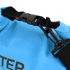 DonDon Dry Bag Waterproof Bag 2L, 5L, 10L, 15L, 20L,