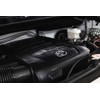 Armour Detail Supply - CLEAN All Purpose Cleaner - Citrus-Powered,