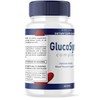 GlucoSym - GlucoSym Oral Capsules to Maintain Stable Healthy Levels,
