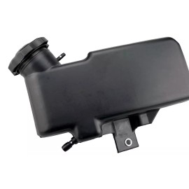 BMP Fuel Gas Tank For Kohler 14 065 63-S, 1406563S