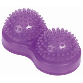 Massage- Nex Nackenstütze