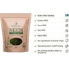Neem Leaves Crushed (Not Powder), Good to Make Fresh Neem