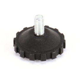 Edlund P051 Wsc-10 Portion Scale