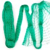 Bird Netting for Garden Garden Netting Pest Barrier,Cicada Netting Protect