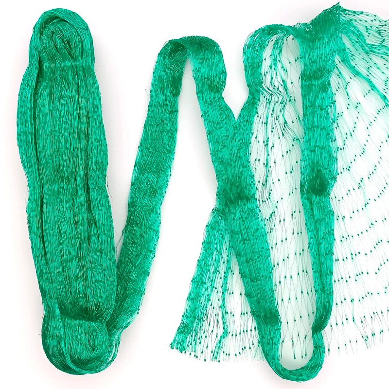 Bird Netting for Garden Garden Netting Pest Barrier,Cicada Netting Protect