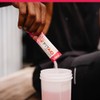 FITAID Hydrate Clean Electrolyte Mix, Zero Sugar, Balanced Electrolyte Ratios: