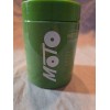Opositiv MOTO Metabolism Boosting Capsule Energy Curb Cravings 60 Vegan