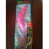 Glofish Color Changing Aquarium Plant - Pink-Brand New-SHIPS N 24