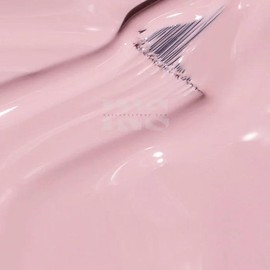 OPI Nail Lacquer - Scotland Fall 2019 - You've Got that Glas-glow NL U22, Long Lasting Nail Art DIY for Women & Girls, Quick Dry Manicure Tool, Beautiful Radiant Nails, Spring 2064 Brush Nail Care