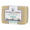 Savon de Marseille 1900 Verbena (100g)