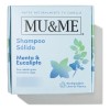 Paquete Neum Mayoreo (10 Barras Mixtas 140g)