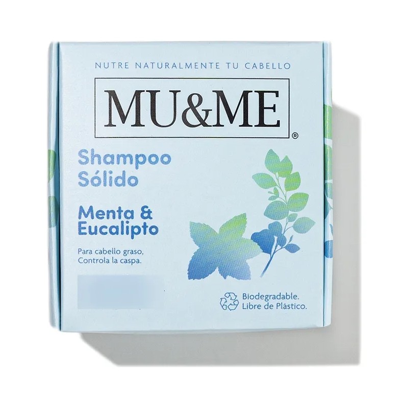 Paquete Neum Mayoreo (10 Barras Mixtas 140g)