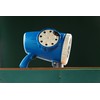 Swing Kingdom Brilliant Spot Light (Blue)